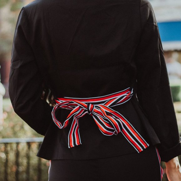 PROJECT RUNWAY SET - Picture 5 of 8